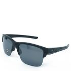 oo9316-11  Mens Oakley Thinlink Polarized Sunglasses