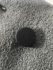 Frances Barker 1605 Nato Button Survival Compass - Pyser Sas Special Forces Edc