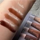 Summer Fridays The Mini Neutrals Lip Butter Balm Set - Travel Size