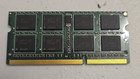 Crucial 8gb Ddr3l 1600mhz Pc3l-12800 Sodimm Laptop Ram 1 35v Cl11- Tested Mac pc
