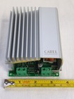 Carel Fcsm0823l0 Rohs Fan Speed Controller - 0-10v 230vac 8a Linear Out - Unused