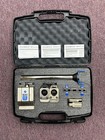 Park Tool Bicycle Tool Lot Av Df Sg