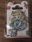Disney Parks Disneyland Paris Animators 2022 Cinderella   Mice