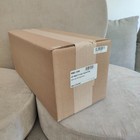 Rm2-1256 Rm2-4206 Fuser Assembly 110v For Hp M607 M608 M609 M631