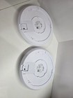  lot Of 2  Ubiquiti Networks Uap-xg-us Unifi Xg Quad-radio Wireless Access Point