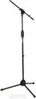 Rok-it Tripod Microphone Stand With Fixed Boom