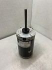 Century H697v1 Condenser Fan Motor 1 5hp 230v 460v 3ph 7-177645-01