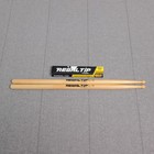 Regal Tip 5a Series Drum Sticks By Calato Wood Tip Made In Usa