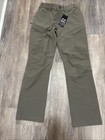 Kuiu Attack Pant 32r Mens