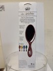 Wizarding World Harry Potter Limited Edition Wet Brush  Gryffindor-