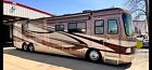 2006 Monaco Dynasty Diamond Iv 42   