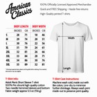 Sun Records Vintage Rooster Men s T Shirt Vinyl Label Company Johnny Cash Elvis