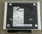Cisco Ws-c3560cx-12pd-s 16 Port Compact Switch  12x Poe Ports 4x Uplinks  2x10gb