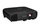 Epson Pro Ex9240 3lcd Full Hd 1080p Wireless Projector  new  Sealed In Box 