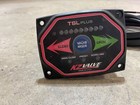 Kz Valve Tsl-12sl Valve Actuator Controller Kz Kzco