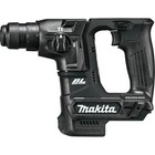 Makita 18v Lxt Sub-compact 11 16  Rotary Hammer Xrh06zb-r Certified Refurbished