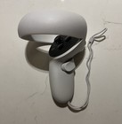 Original Meta Oculus Quest 2 Vr - Left Touch Controller Only - Genuine