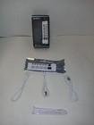 Lian Li Edge Hub Eg-hub01w Power Supply Fan Usb Rgb Controller Complete - White