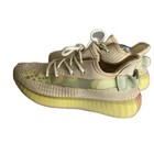 Excellent Adidas Yeezy Boost 350 V2 Shoes Men 6 5 Women Size 8