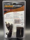Thermacell Heated Insoles Proflex Battery Pack