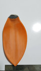 Boxer Machine  Bladder Heavy Duty As Used In Most Boxer Machine Ball Pack Of 10