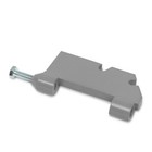 Rear Door Hinge Pin Removal Puller Tool Fit For Chevy Tahoe   Suburban Vans