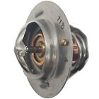 71    Thermostat Lg2683 Md001370 K6516441 30a46-00100 Fit For Mitsubishi S3l2 S4l2