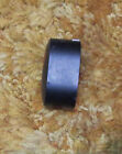 Oem Original Beats By Dr  Dre Usb Power Adapter charger 10w 5v P n B0506