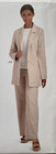 Simplicity Sewing Pattern  s9227    Size 18-20-22-24-26    Misses  Jacket  Pants