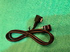 Cpu Link Usb Cable Cord Wire Lead For Corsair H100i Aio Cooler