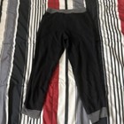 Boys Sweatpants Size 10 12the Brand Is Arizona    