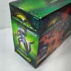 Trendmasters  31125 Toho 1998 Ultimate Godzilla Factory Sealed In Box