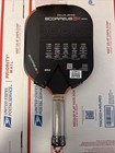 Joola Collin Johns Scorpeus 3s 16mm Pickleball Paddle Brand New 