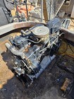 Mercruiser 140 3 0 4cyl Freshwater Boat Engine Delivery Available