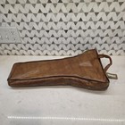 Vtg Remin Kart-a-bag Continental 500 Utility Luggage Cart Collapsable Usa Clean