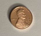 2026-s Proof Lincoln Liberty Cent 1776-2026 In Hand Ready To Ship