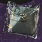 2025 Limited Edition Decorative Waffle House Christmas Tradition Enamel Pin