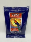 Ultramarine Blue Dry Powder 20g