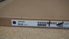 Ikea Axstad Matte Blue Door - 31x76 Cm 12x30   -  104 679 03