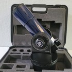 Meade Etx-70 Refracting Telescope With Hand Controller Eyepieces And Case