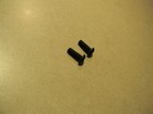 Delta 22-560  22-555  22-580 Knife Locking Bar Screws  6 Pak 