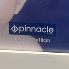 Pinnacle  Picture Frame Baby  6x4    Photo  New