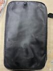 1pair Table Tennis Ping Pong Racket Paddle Bat 3pcs Balls Bag Set