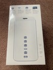 Apple Airport Time Capsule 2tb External Hard Drive A1470 Sealed Me177ll a