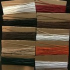 Ritza 25 Tiger Thread 1 4mm Wax Braided Polyester Leather Hand Sewing 50m 164ft