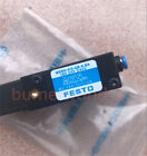 5 Pieces M2 184 1111 Solenoid Valves Festo Mebh-4 2-qs-4-sa M2 184 1111 05 Valve