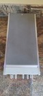 Hp 465a Amplifier