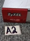 Zyxel Usg20-vpn Vpn Firewall Security Gateway Gigabit Router Appliance