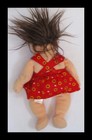 Ty Beanie Kids Cookie No Tag