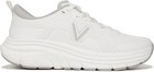 Vionic Women s Walk Max Sneakers Nw ob